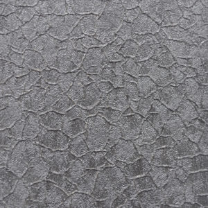 Порошковая краска CROCODILE RAL 9005 PU S. MAT код 89005-1760/20кг